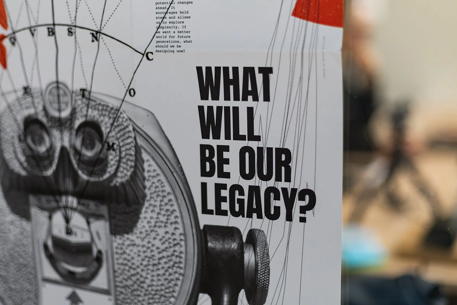 poster-what-will-be-our-legacy-72dpi.jpg