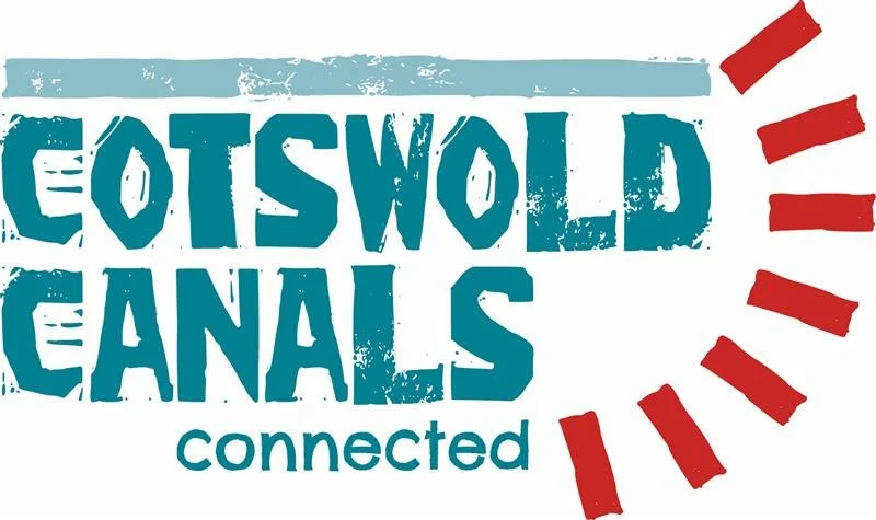 Communications Officer - Cotswold Canals Connected