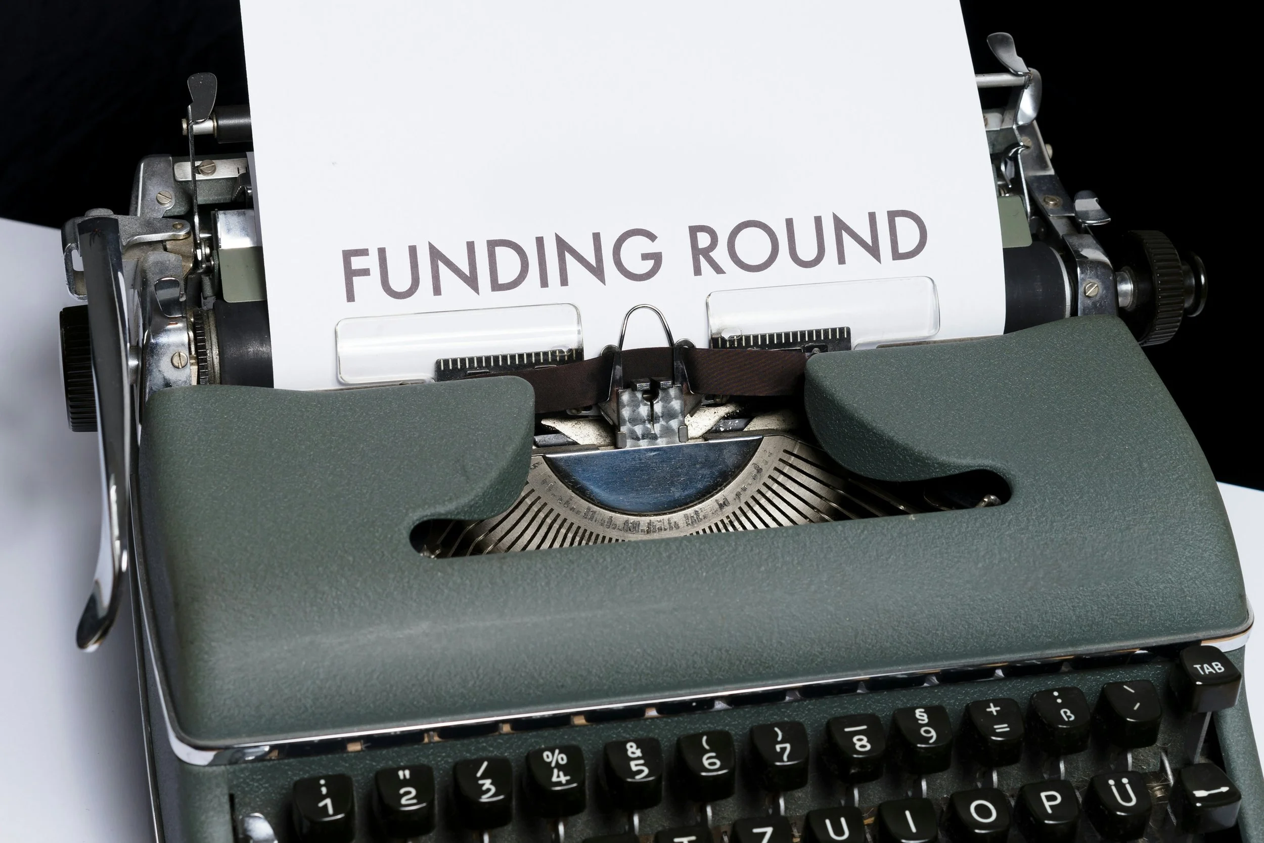 Common Ground Award 2026 to 2027 opens for applications