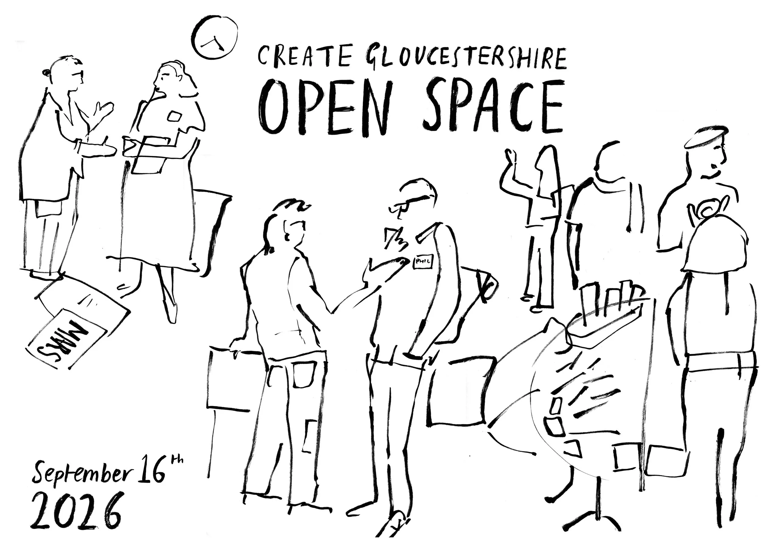 jb_openspace_001.jpg