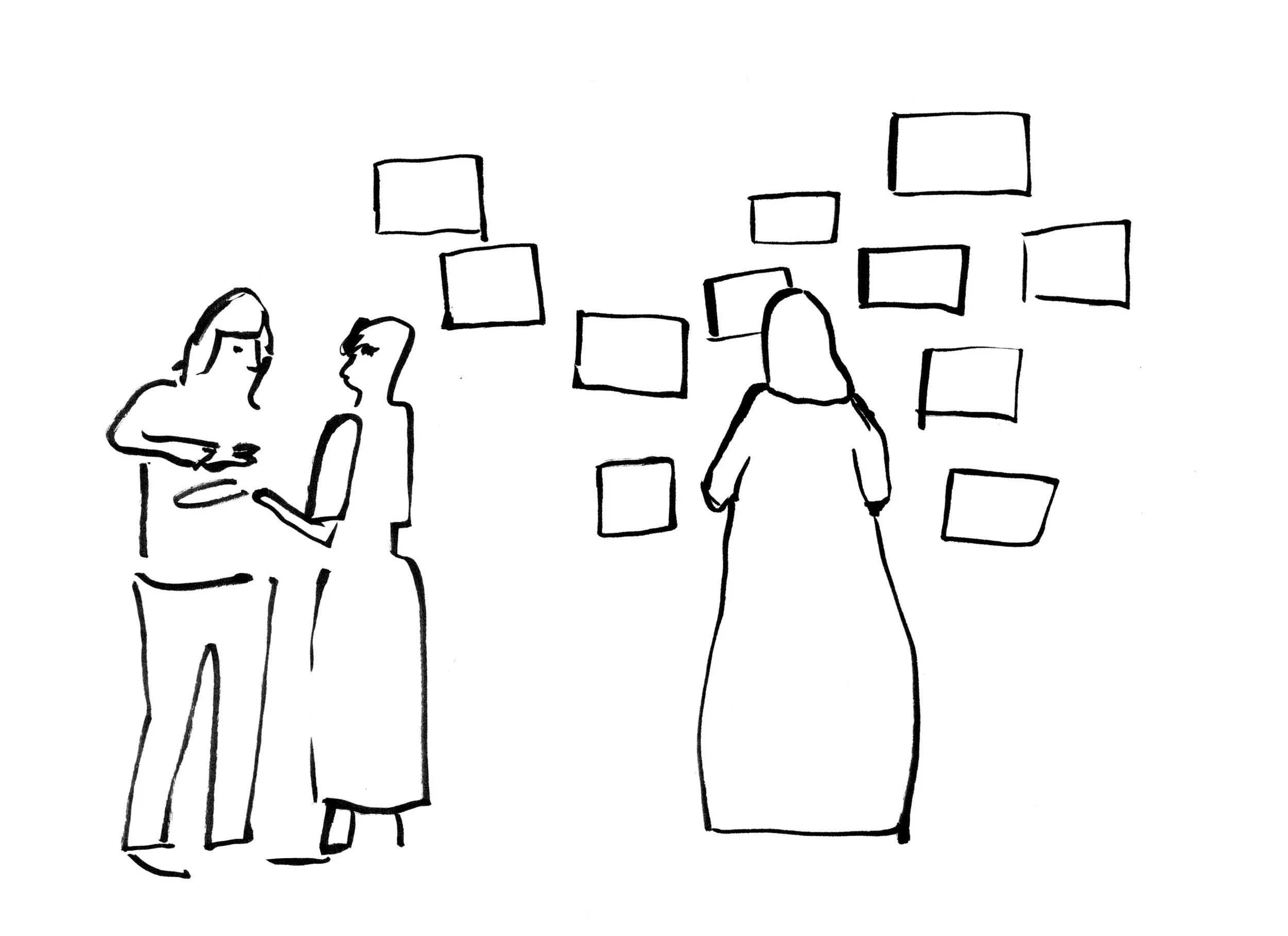 jb_openspace_006.jpg