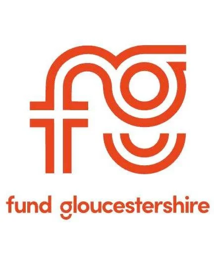 @fundgloucestershire is a new organisation to make giving and receiving funding in Gloucestershire a simpler process.

One of the funding opportunities live at the moment is the Community Health and Wellbeing Fund 2027 from NHS Gloucestershire Integr