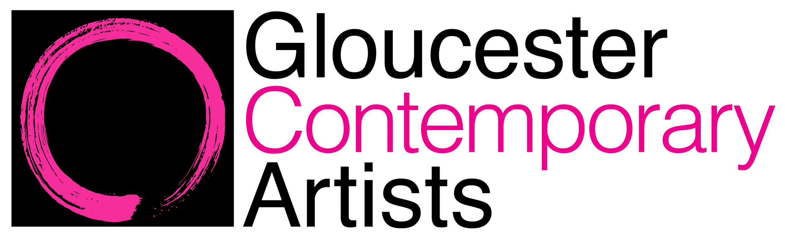 Gloucester Contemporary Artists CIC