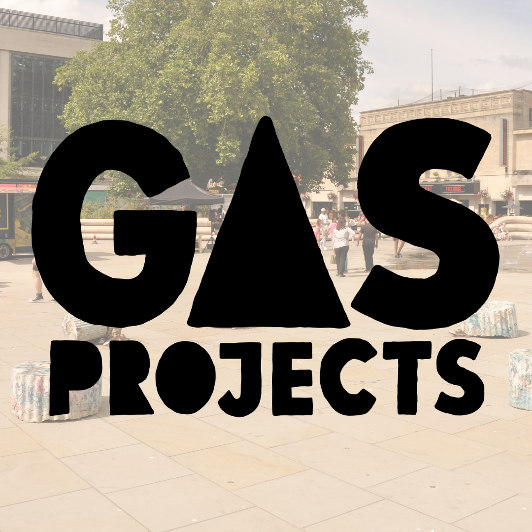 GAS Projects