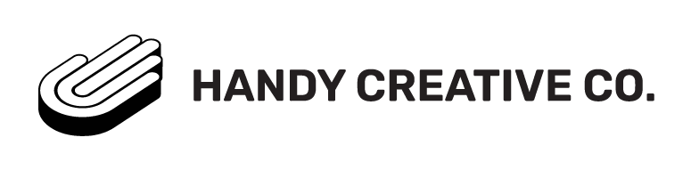Handy Creative Co.