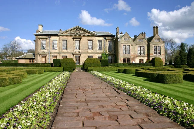 coombe.jpg