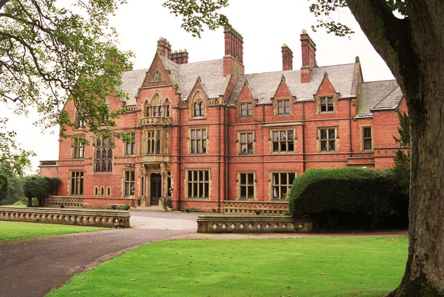 wroxall.jpg