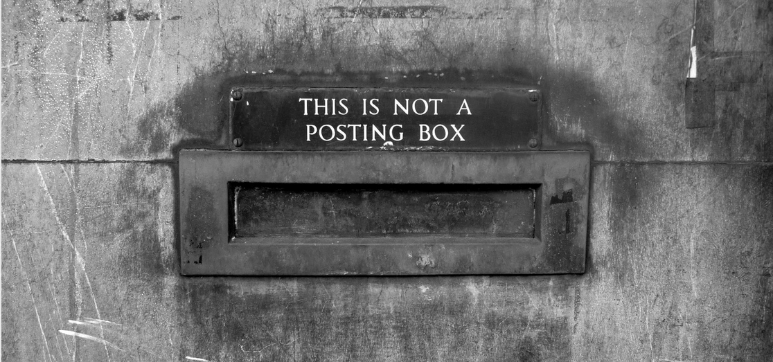 Screen Shot 2013-07-01 at 4.39.53 PM.png