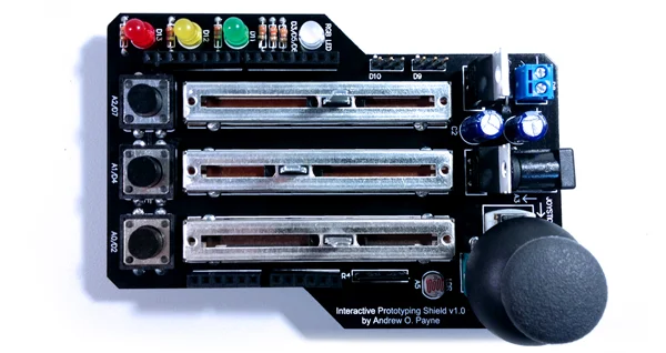 Protoshield_4.jpg