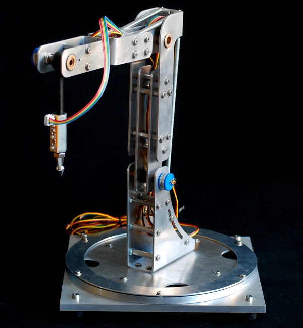 Motion_Controller_Tangible_Interface.jpg