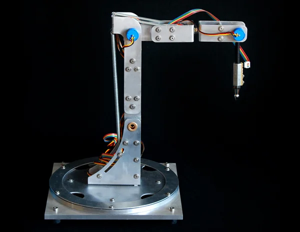 Motion_Controller_Tangible_Interface2.jpg