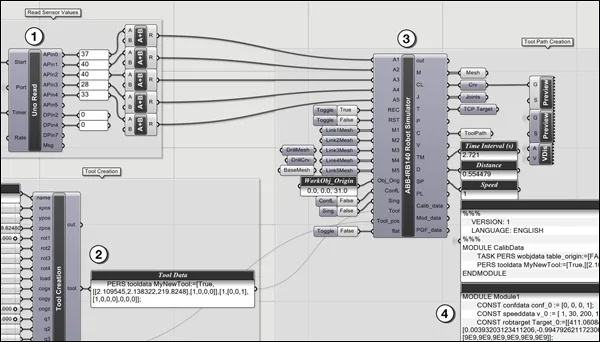 Motion_Controller_Grasshopper.jpg