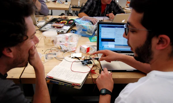 Biodynamic Workshop Arduino.jpg