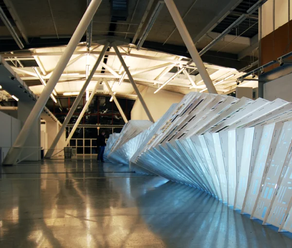 fluxexhibition_13.jpg
