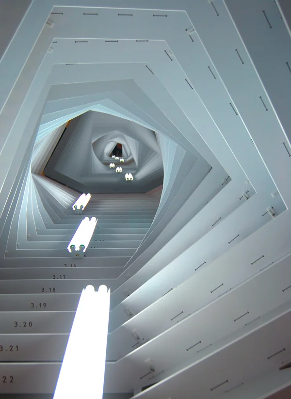 fluxexhibition_22.jpg