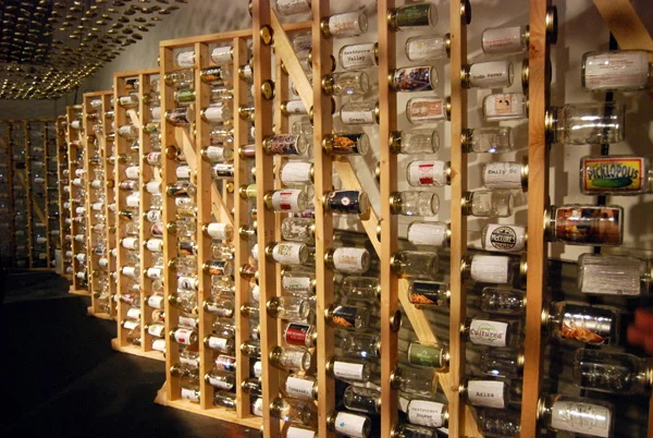 Opening Night_image03.jpg