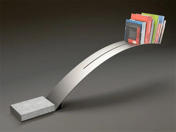 Bookshelf_far_web2.jpg