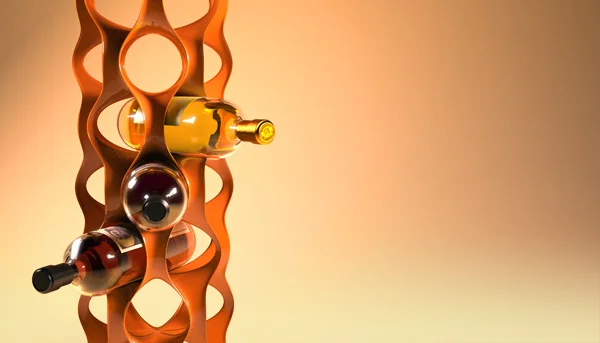 Wine_module_01.jpg