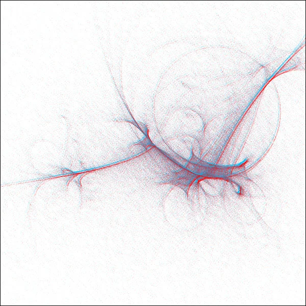 Processing_008.jpg