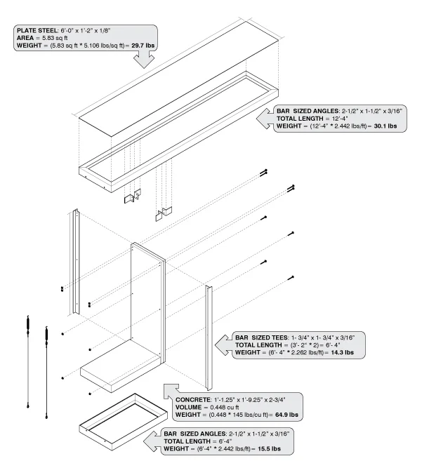 console table_004.jpg