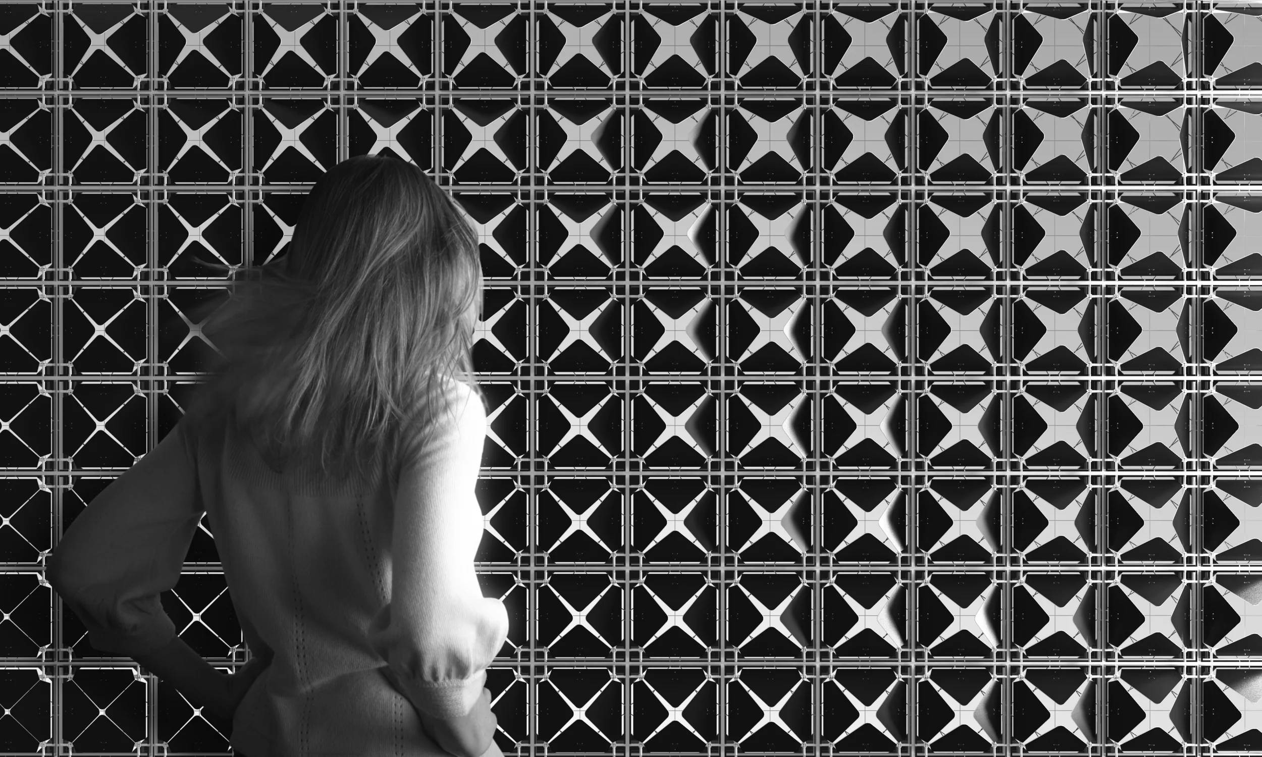 Four Leaf_screen system_BW.jpg