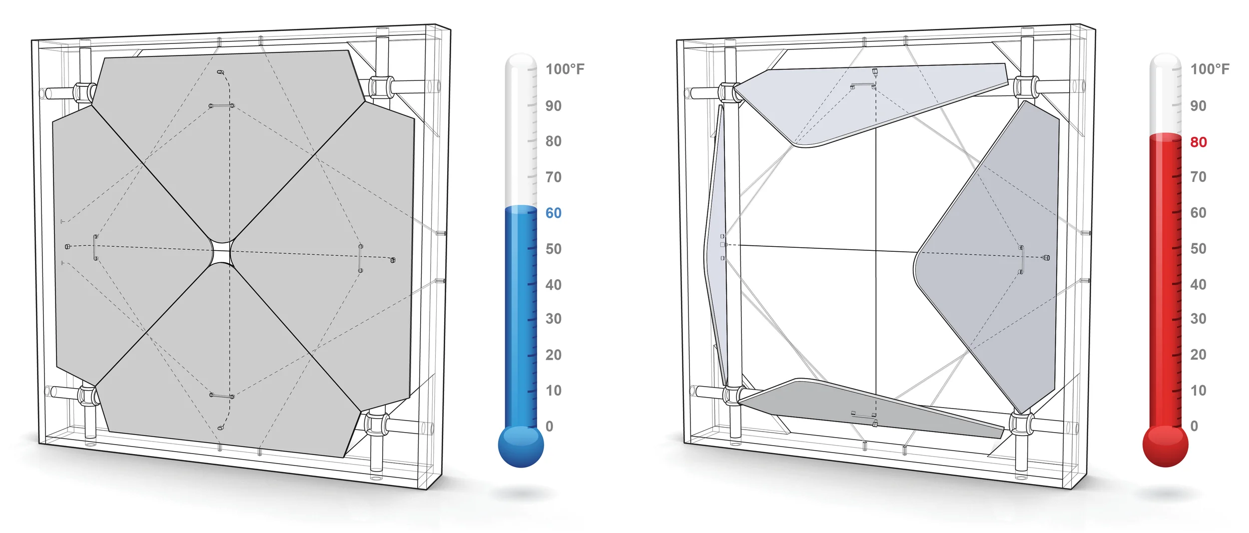 Air Flower_module_composite.jpg