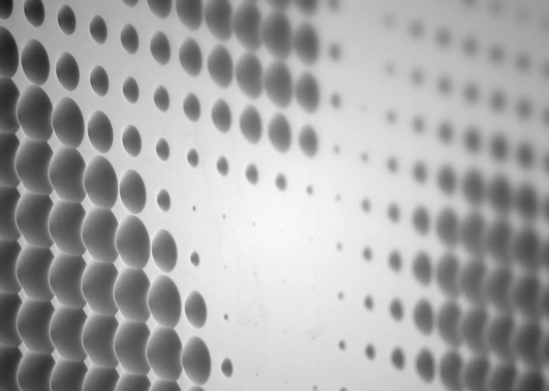 Corian Patterns_BW.jpg