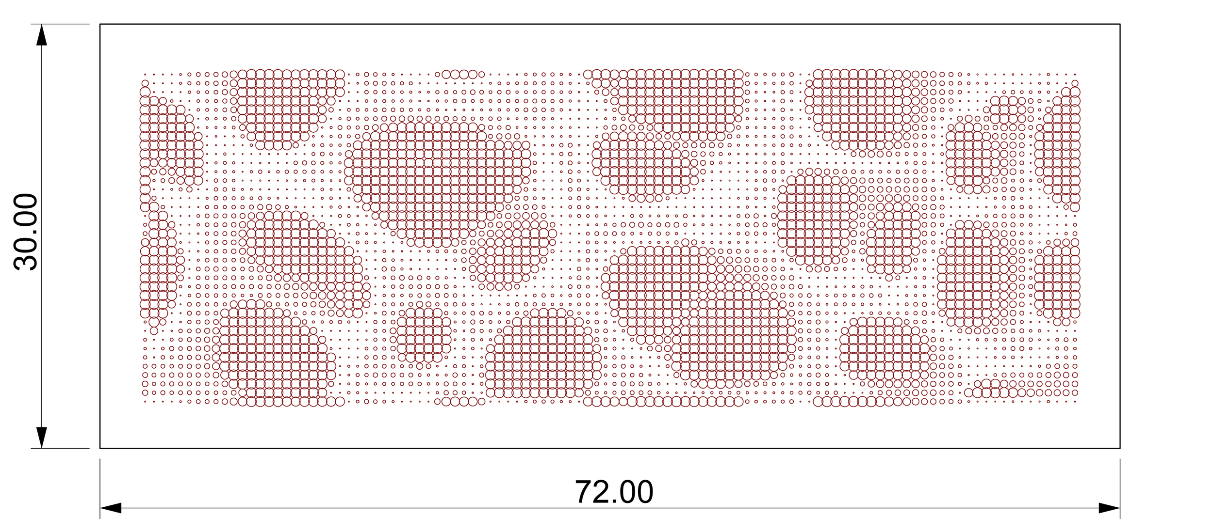 Lift Pattern Example Surface Patterns — LIFT architects