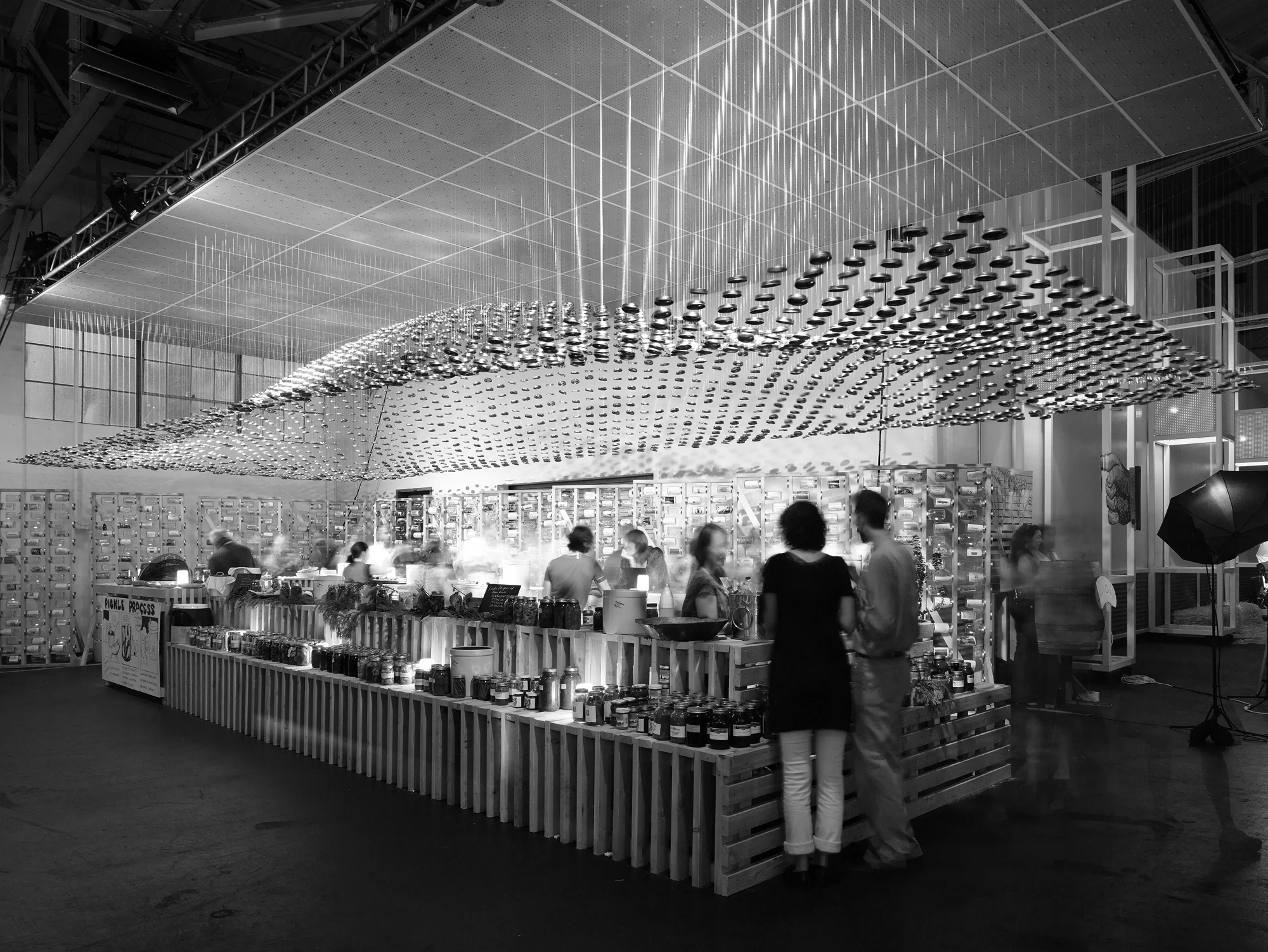 Pickle Pavilion_overall_01_BW.jpg