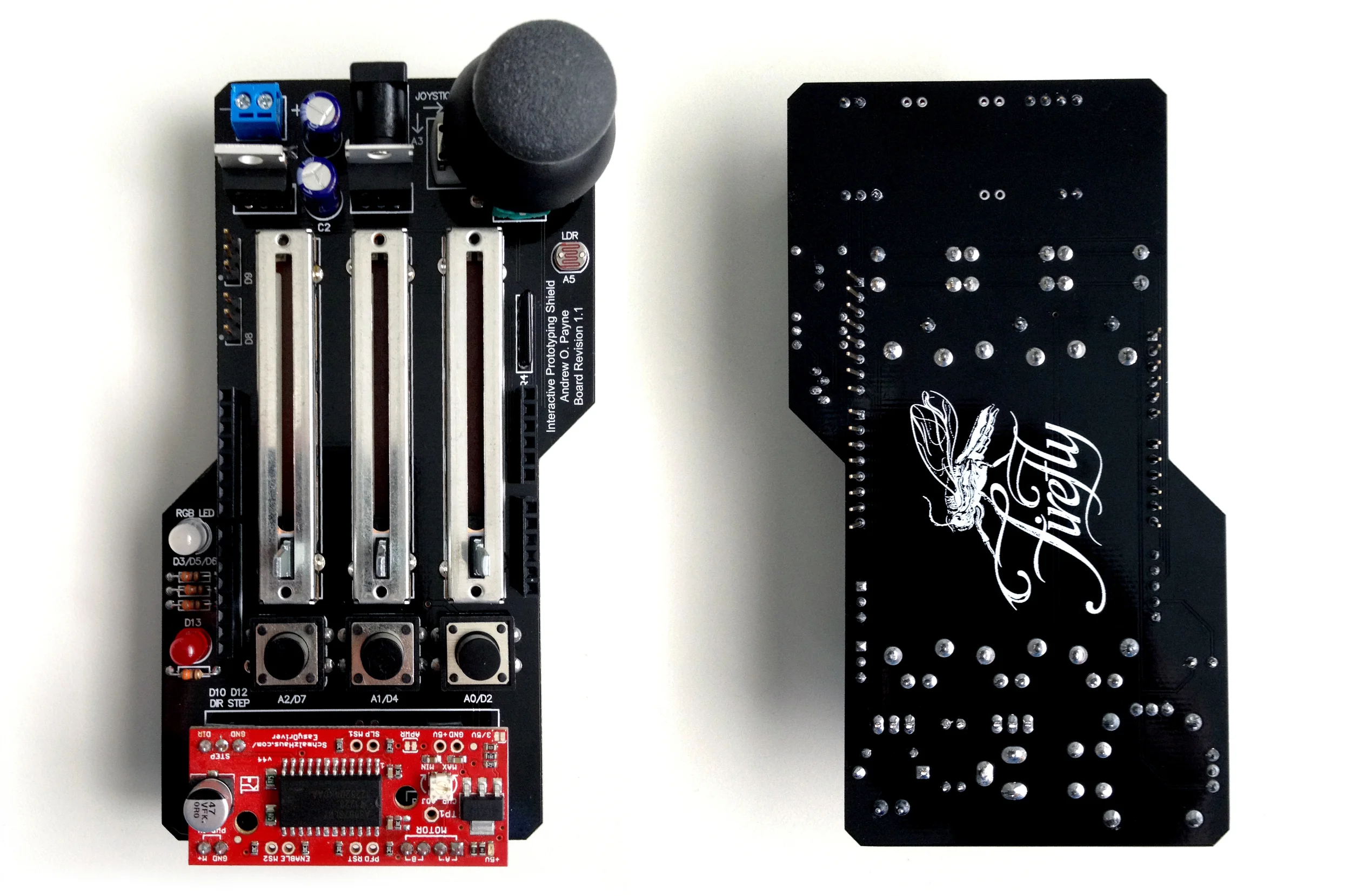 Protoboard_v1.1_composite.jpg