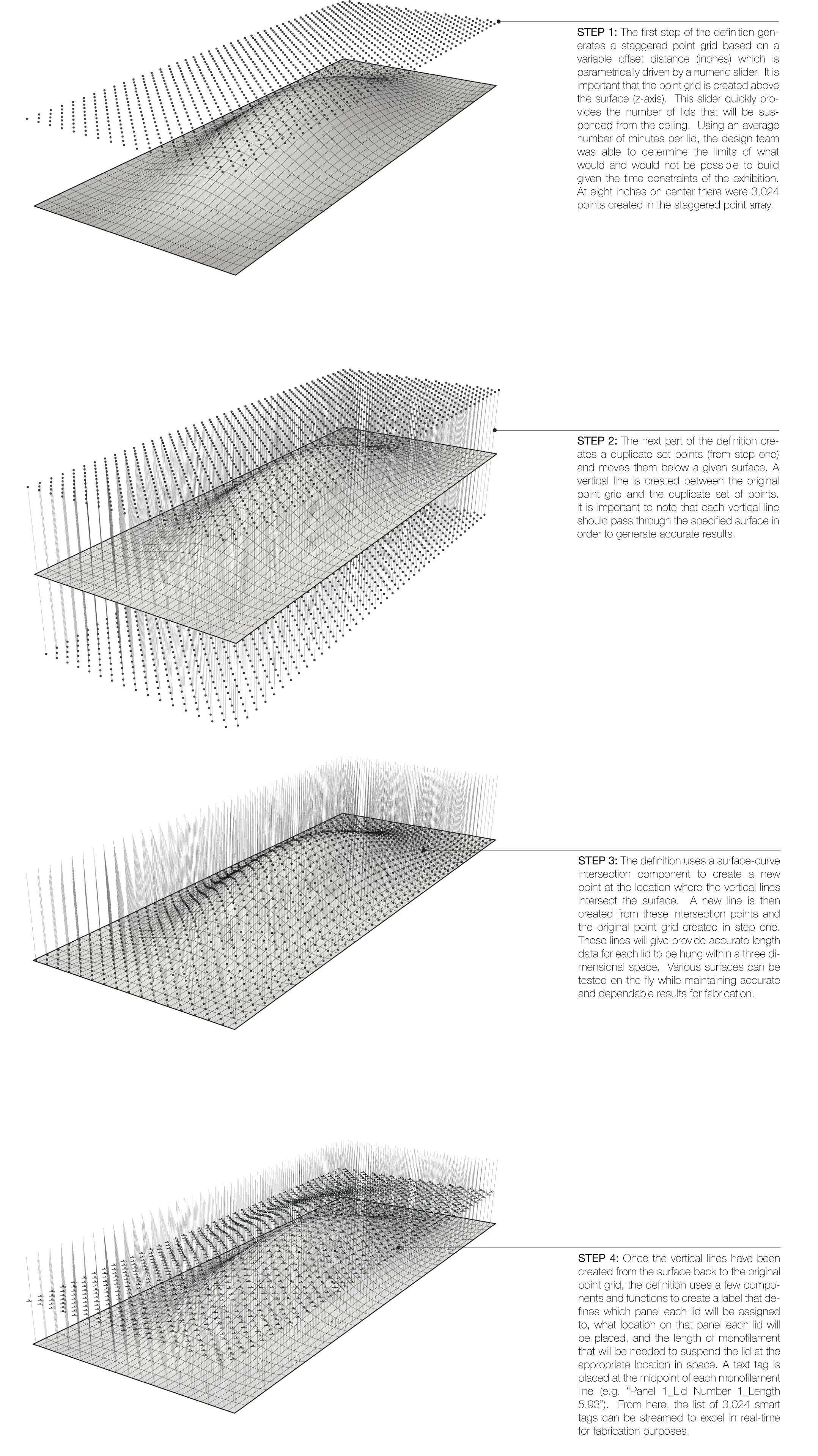Parametric_Process_1.jpg