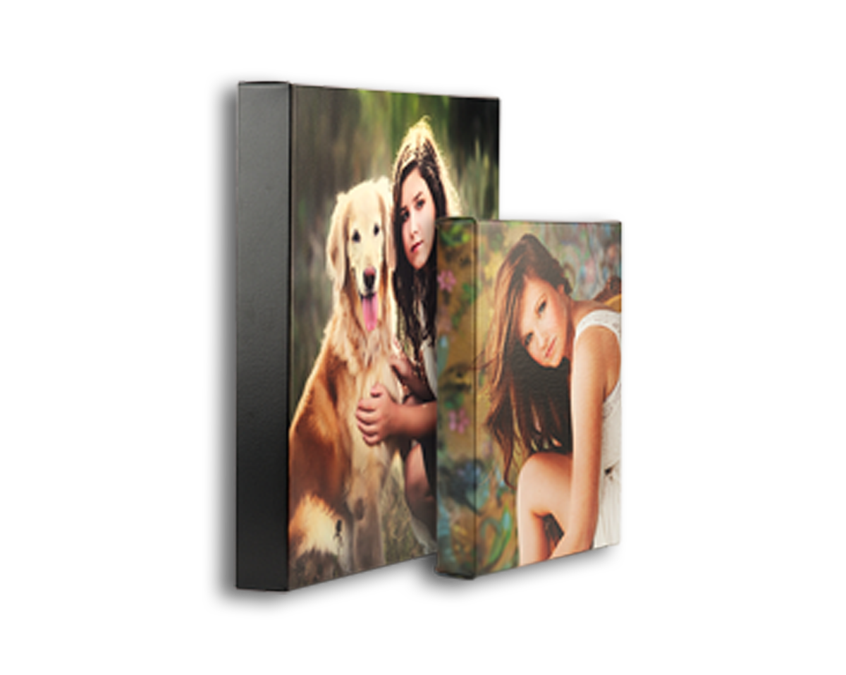 canvas-example.png