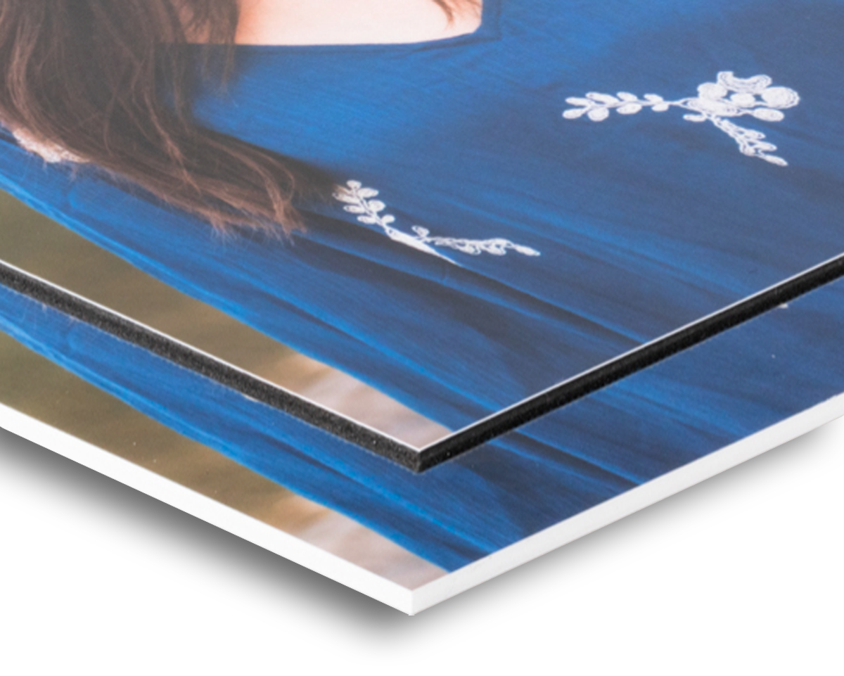 print-example-backing.png