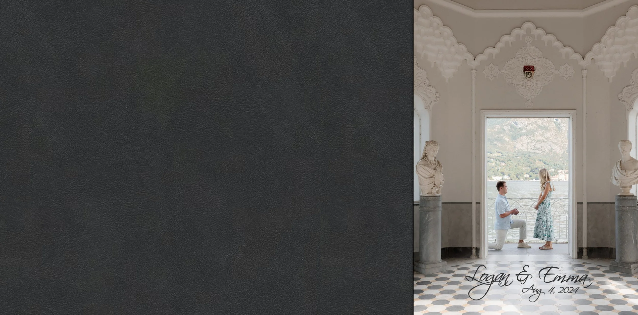 _combo-cover (to post).jpg