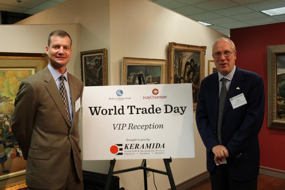 WorldTradeDay0001.JPG