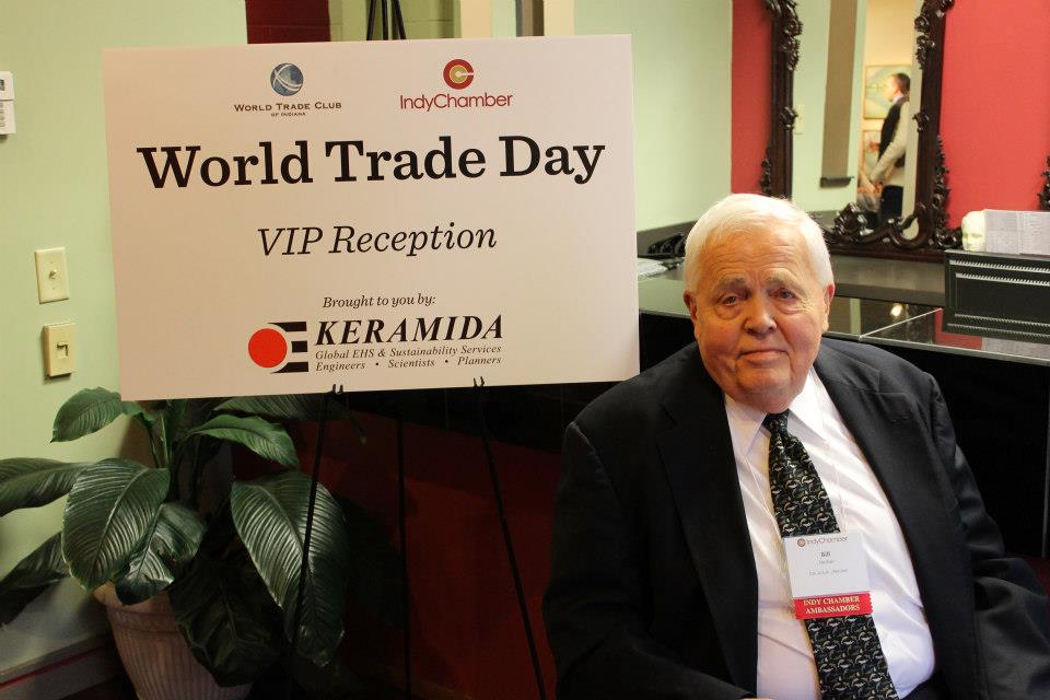 WorldTradeDay0008.JPG