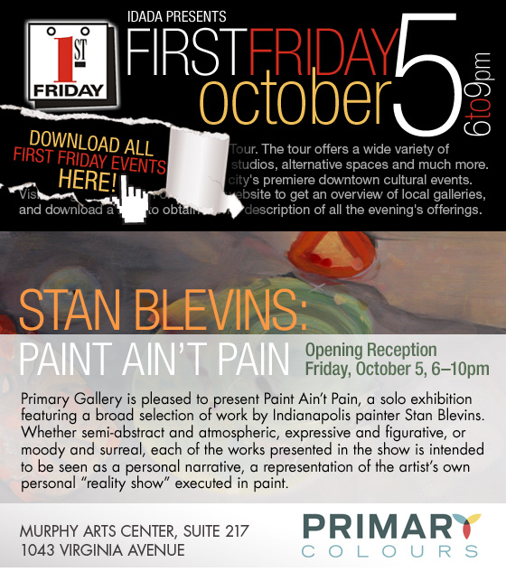 idada-10-05-12-first-friday.jpg