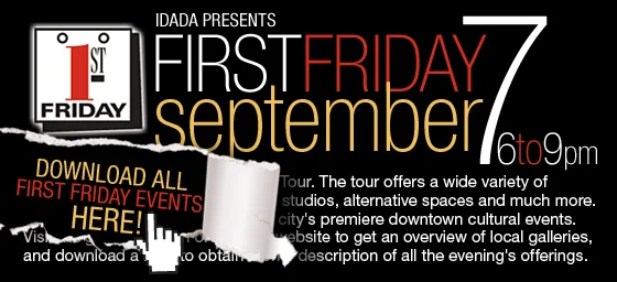 idada-09-07-12-first-friday.jpg