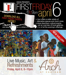 idada-4-6-12-first-friday.jpg