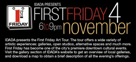 idada-11-4-11-first-friday.jpg