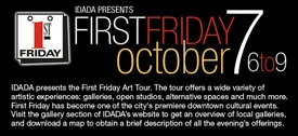 idada-10-7-11-first-friday.jpg