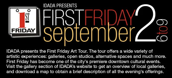 idada-09-2-11-first-friday.jpg