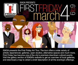 idada-03-4-11-first-friday.jpg