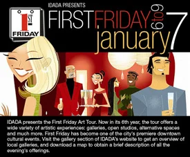 idada-01-7-11-first-friday.jpg