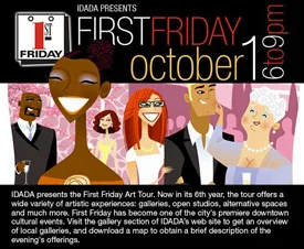 idada-10-1-10-first-friday-1.jpg