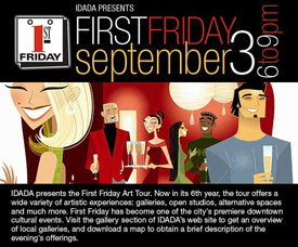 idada-09-3-10-first-friday.jpg