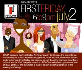 idada-07-2-10-first-friday.jpg
