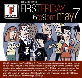 idada-05-7-10-first-friday.jpg
