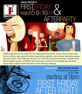 idada-03-5-10-first-friday.jpg