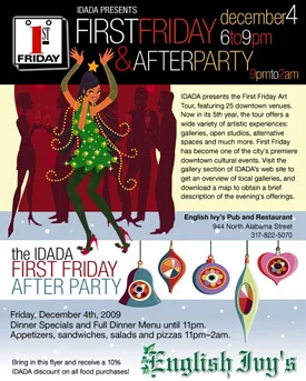 idada-12-4-09-first-friday.jpg